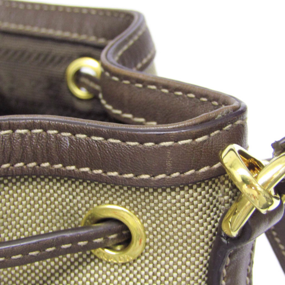 PRADA Bag - Picture 13 of 16